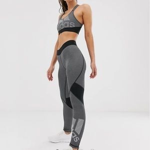 women’s Adidas leggings